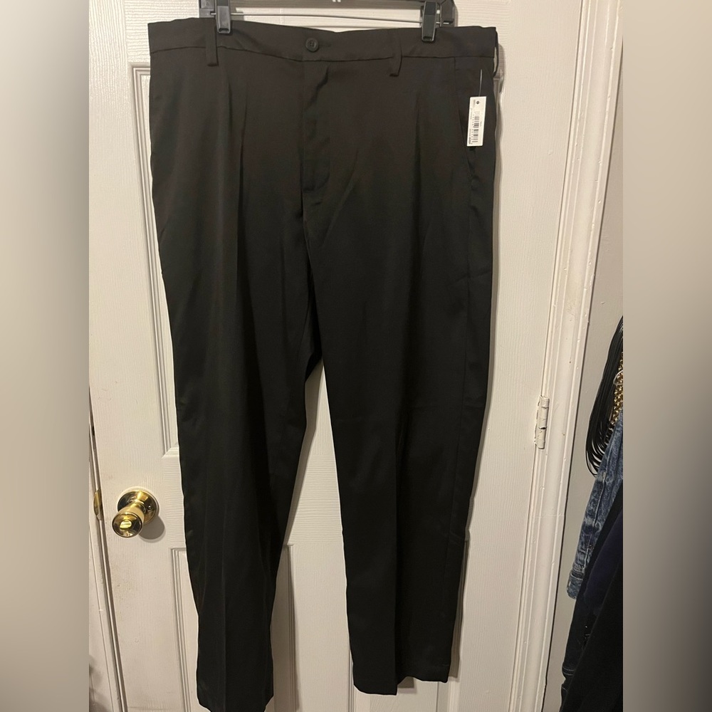 Men pants